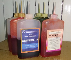 Анатерм-1У